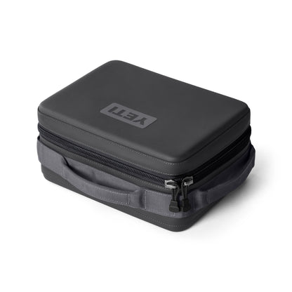 5L Lunch Box - US 3380
