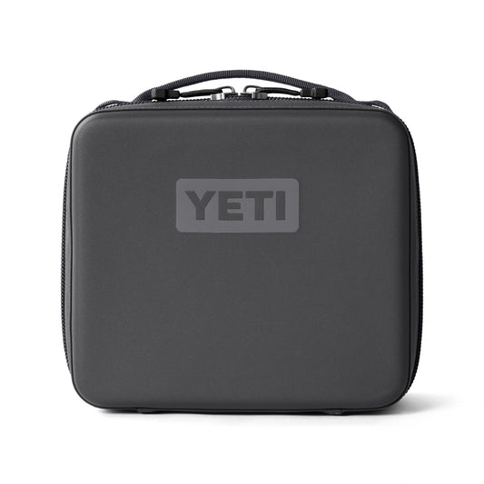 3L Lunch Box - US 3079