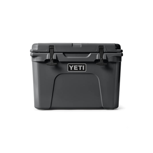 35 Hard Cooler - US 0273