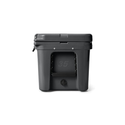 35 Hard Cooler - US 0273