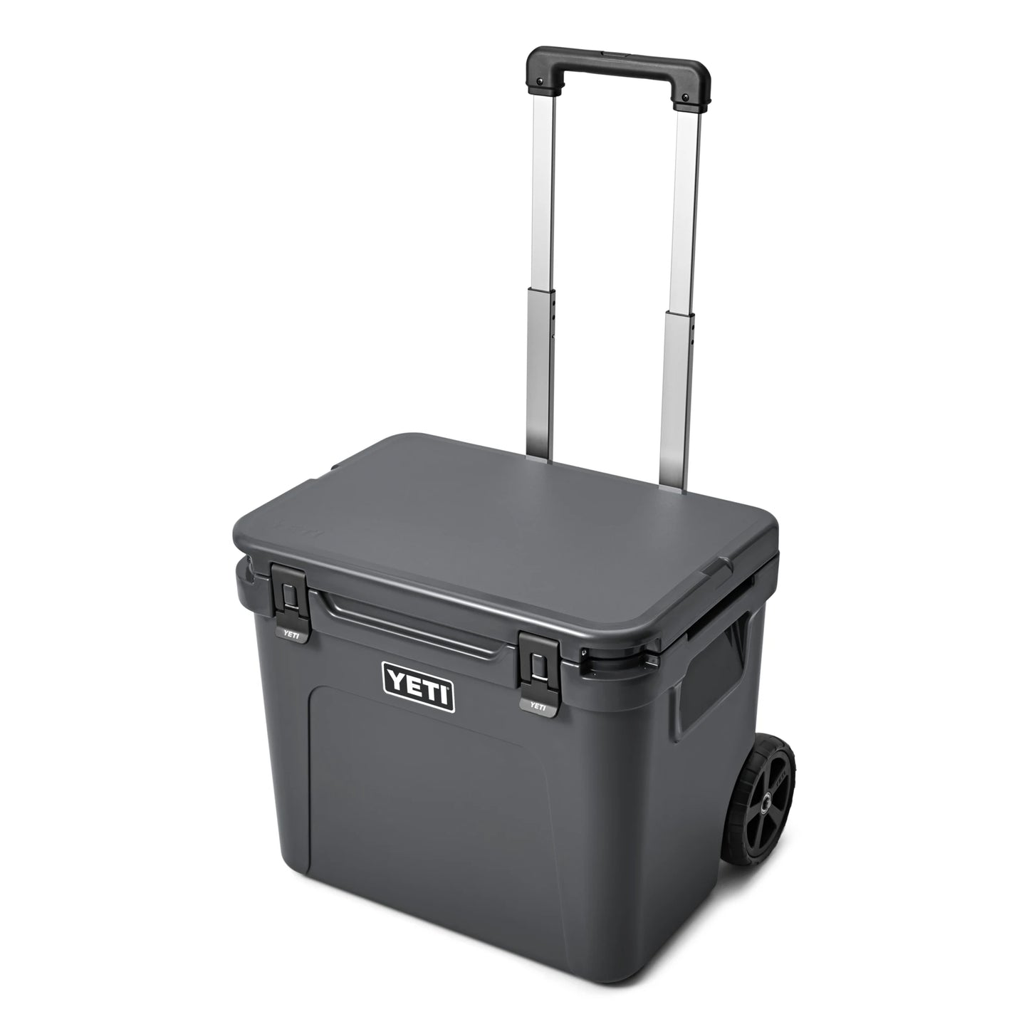 60 Wheeled Cooler - US 1777