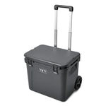 60 Wheeled Cooler - US 1777