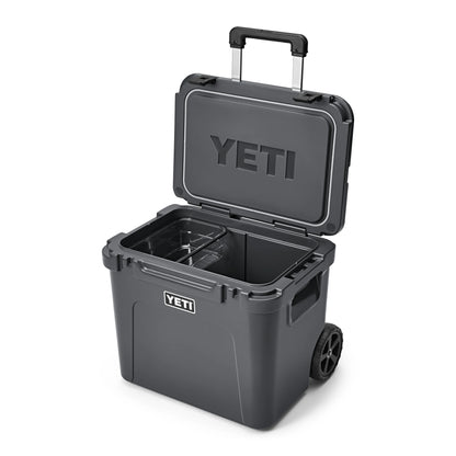 60 Wheeled Cooler - US 1777