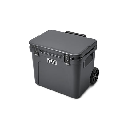 60 Wheeled Cooler - US 1777