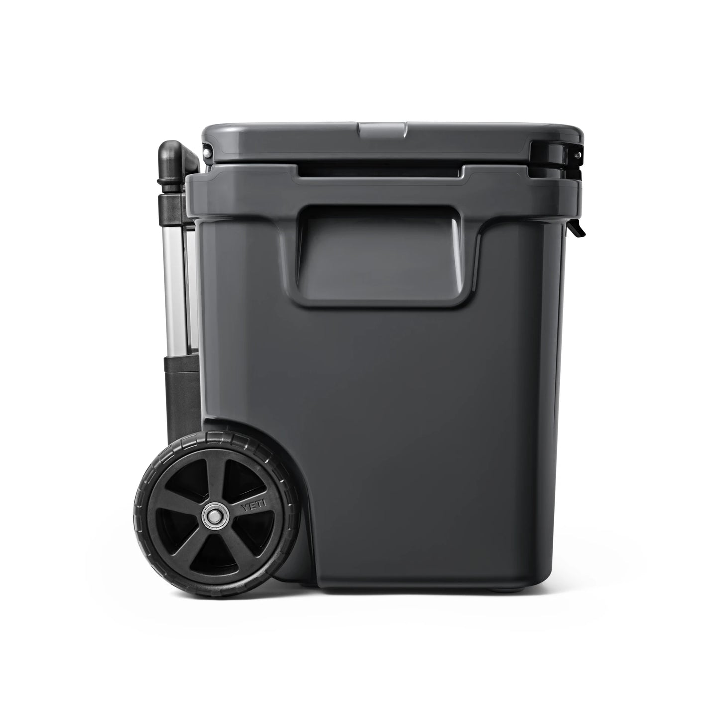 60 Wheeled Cooler - US 1777