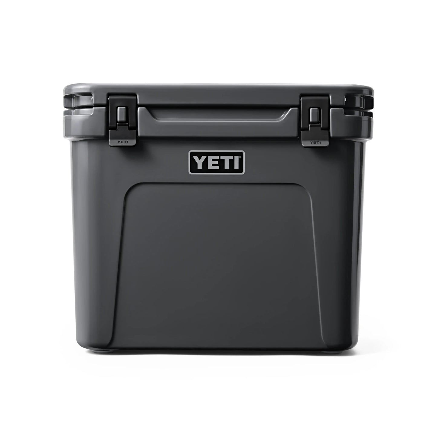 60 Wheeled Cooler - US 1777