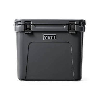 60 Wheeled Cooler - US 1777