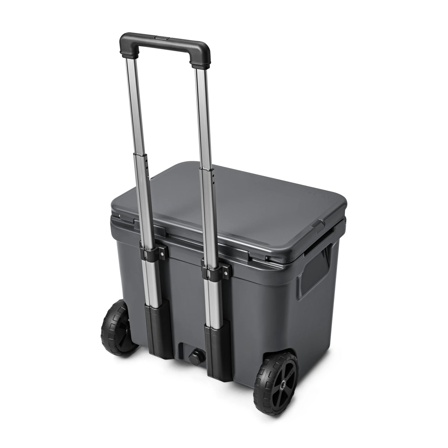 60 Wheeled Cooler - US 1777