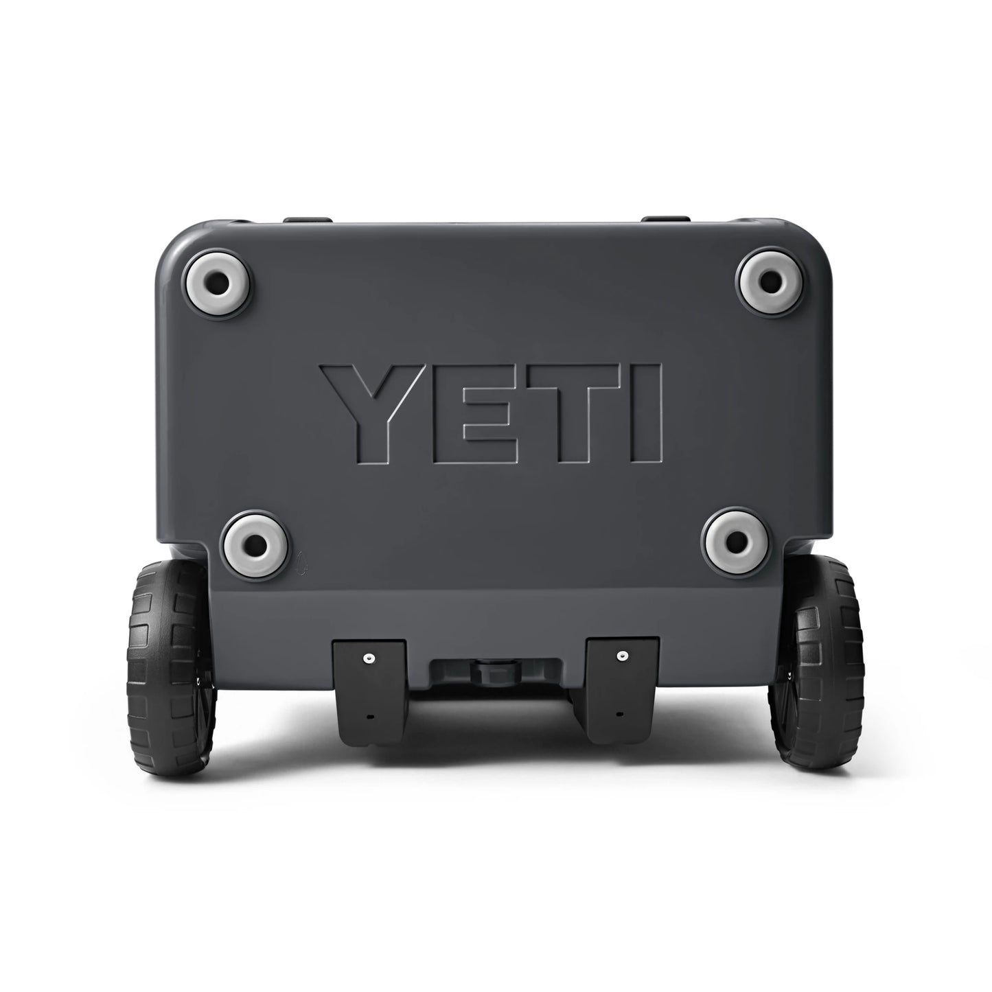 60 Wheeled Cooler - US 1777