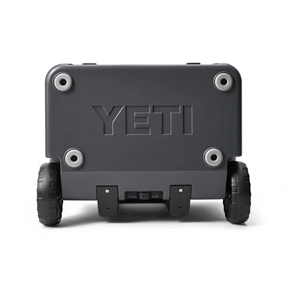 60 Wheeled Cooler - US 1777