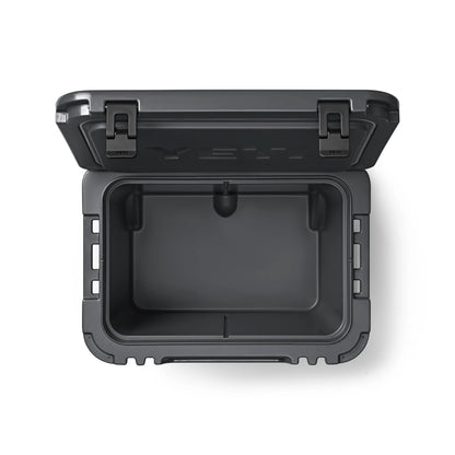 60 Wheeled Cooler - US 1777