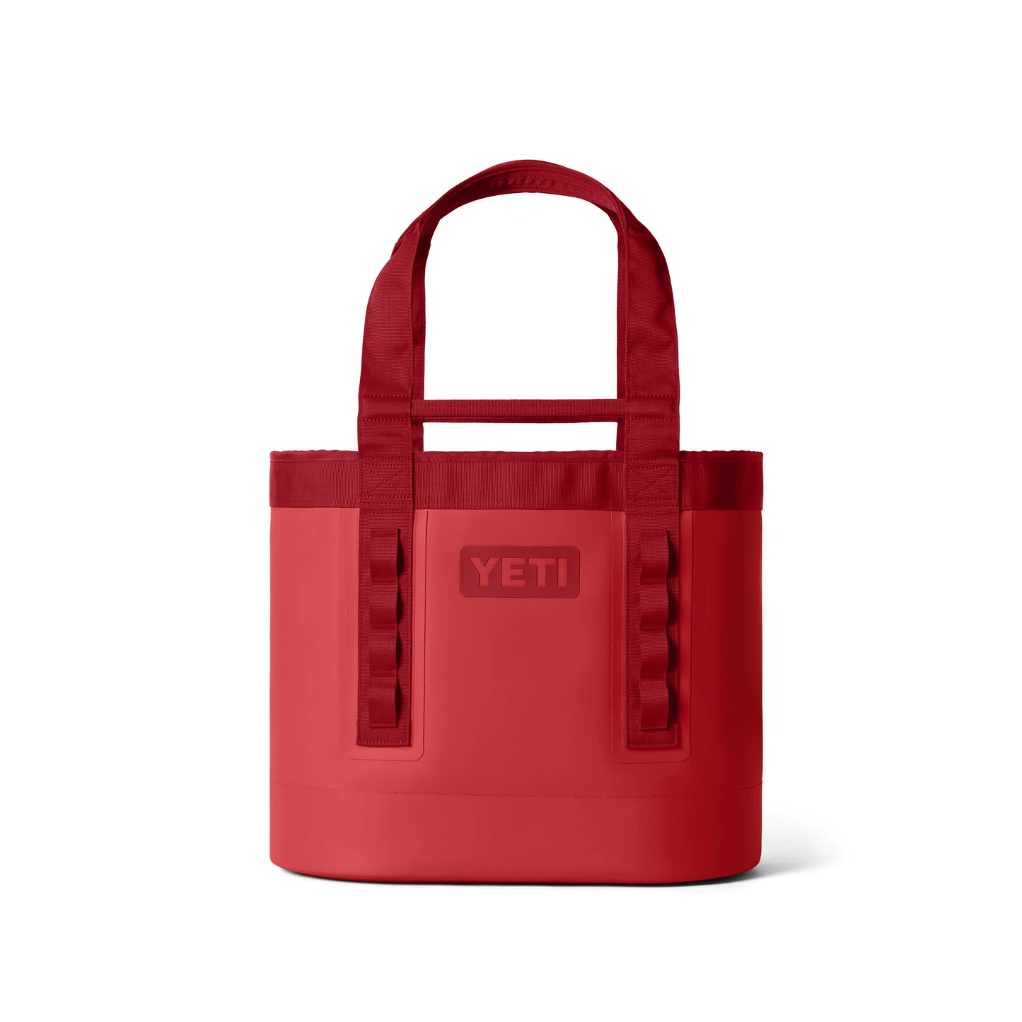 35 Carryall Tote Bag - US 2433
