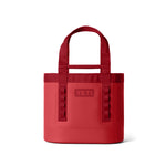 35 Carryall Tote Bag - US 2433