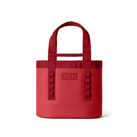 35 Carryall Tote Bag - US 2433