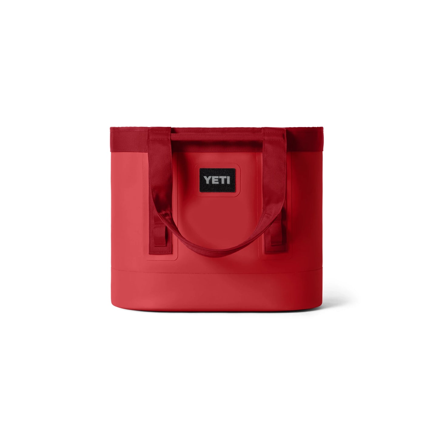 35 Carryall Tote Bag - US 2433
