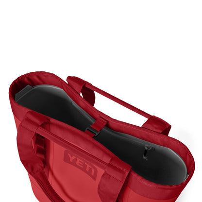 35 Carryall Tote Bag - US 2433