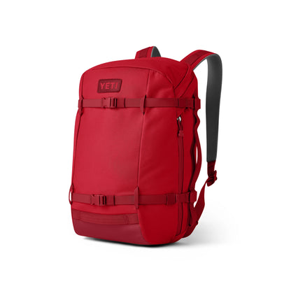 22L Carry On Backpack - US 8979