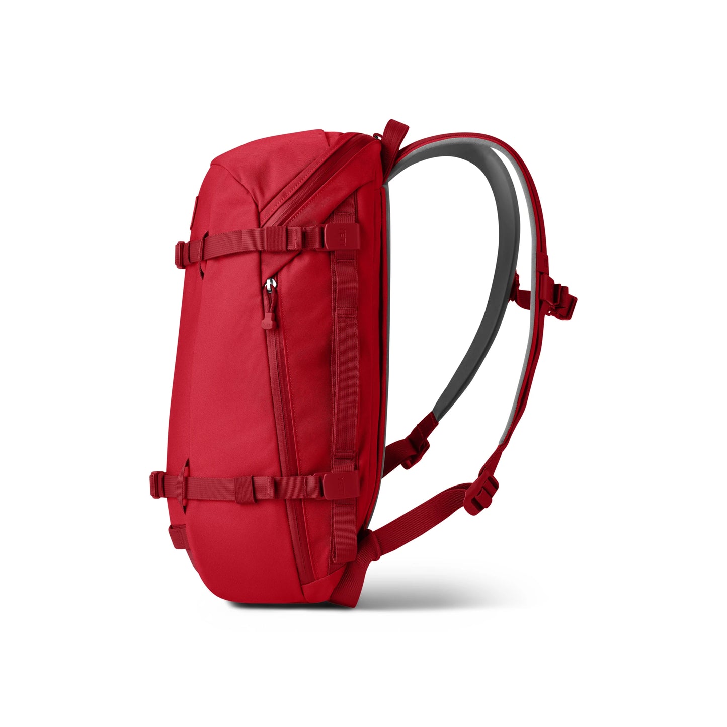 22L Carry On Backpack - US 8979