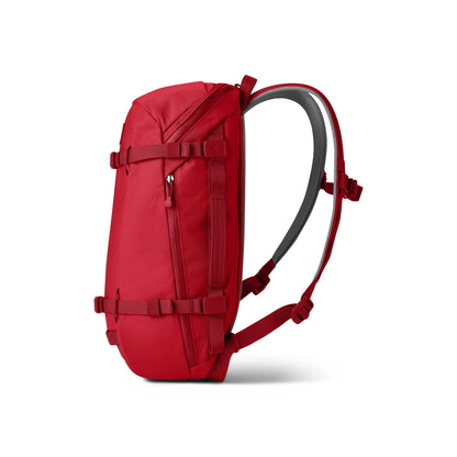 22L Carry On Backpack - US 8979