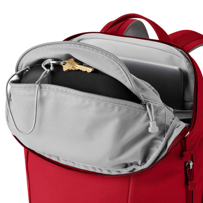22L Carry On Backpack - US 8979
