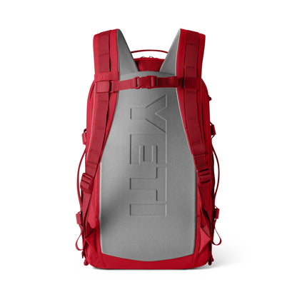 27L Carry On Backpack - US 5565