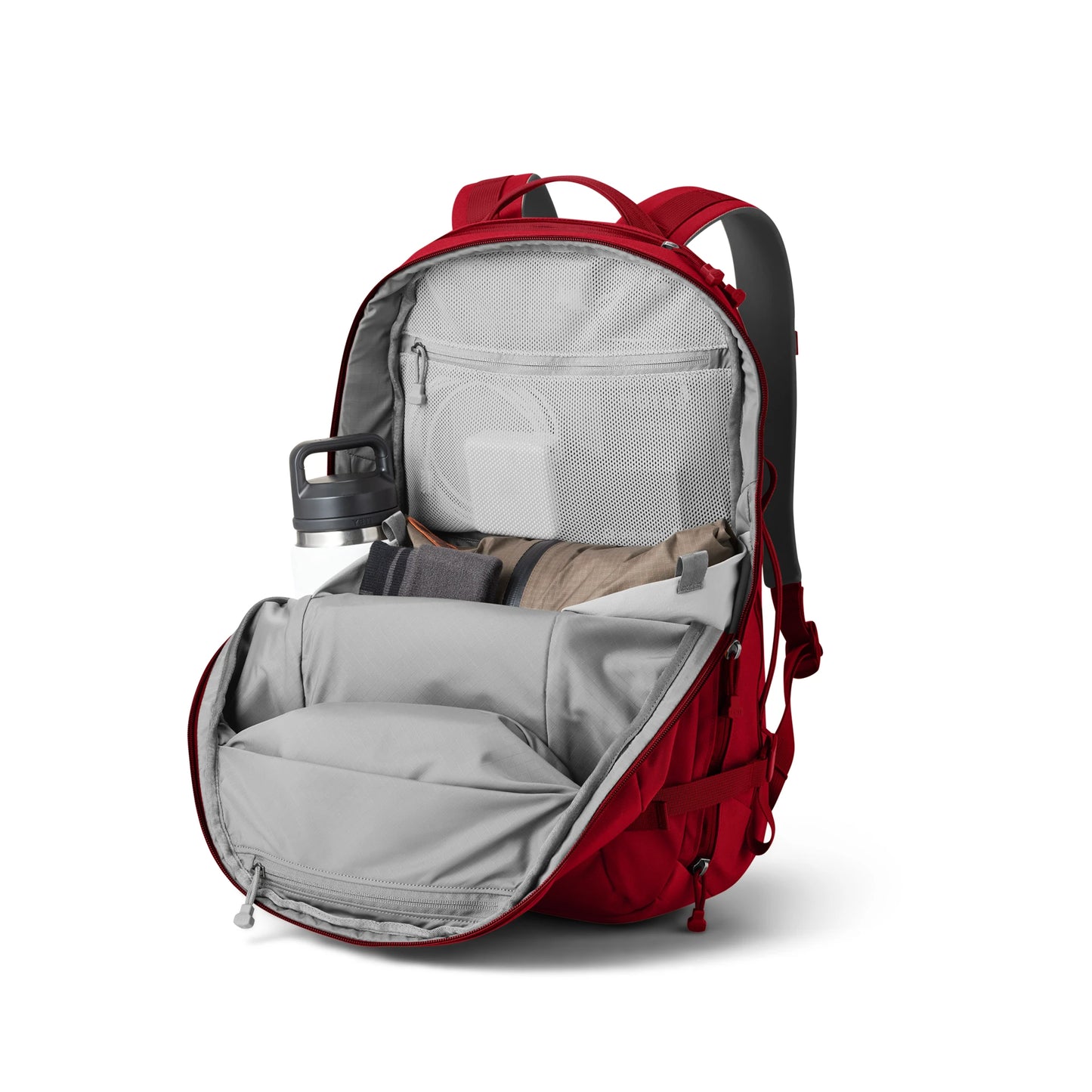 27L Carry On Backpack - US 5565