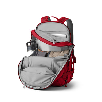 27L Carry On Backpack - US 5565