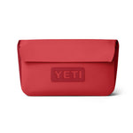 1L Waterproof Gear Case - US 2819