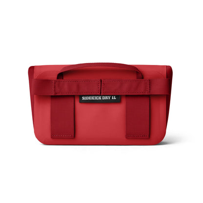 1L Waterproof Gear Case - US 2819