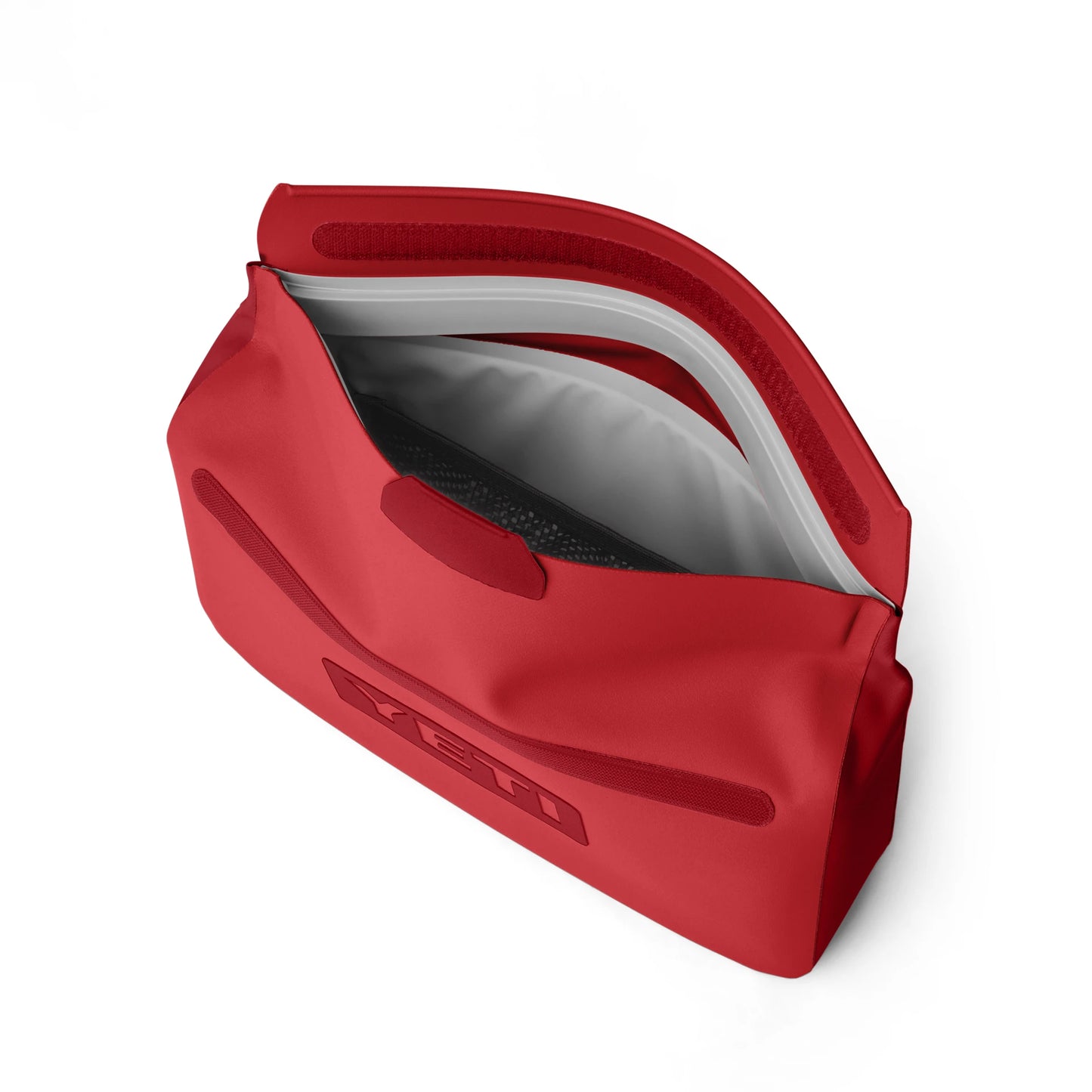 1L Waterproof Gear Case - US 2819