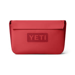 3L Waterproof Gear Case - US 9243