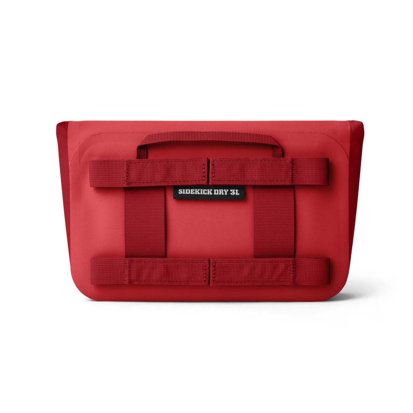 3L Waterproof Gear Case - US 9243