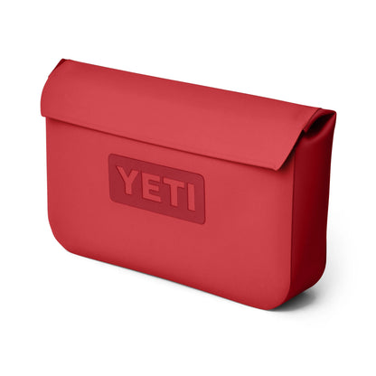 3L Waterproof Gear Case - US 9243