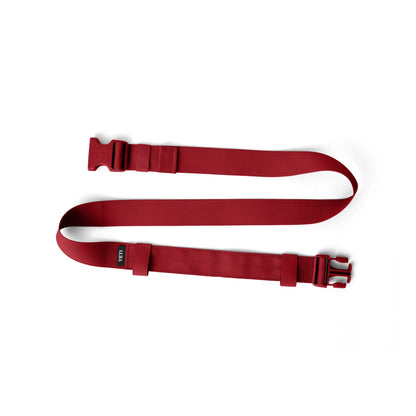 Strap - US 8621