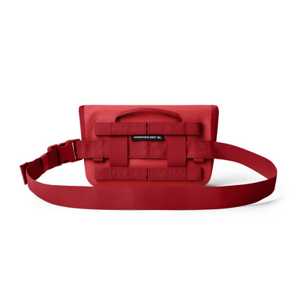 Strap - US 8621