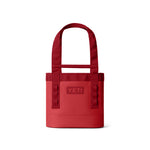 20 Carryall Tote Bag - US 9573
