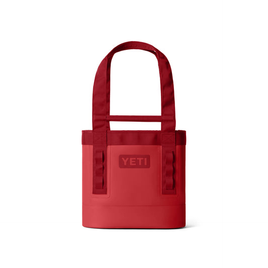 20 Carryall Tote Bag - US 9573