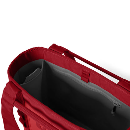 20 Carryall Tote Bag - US 9573