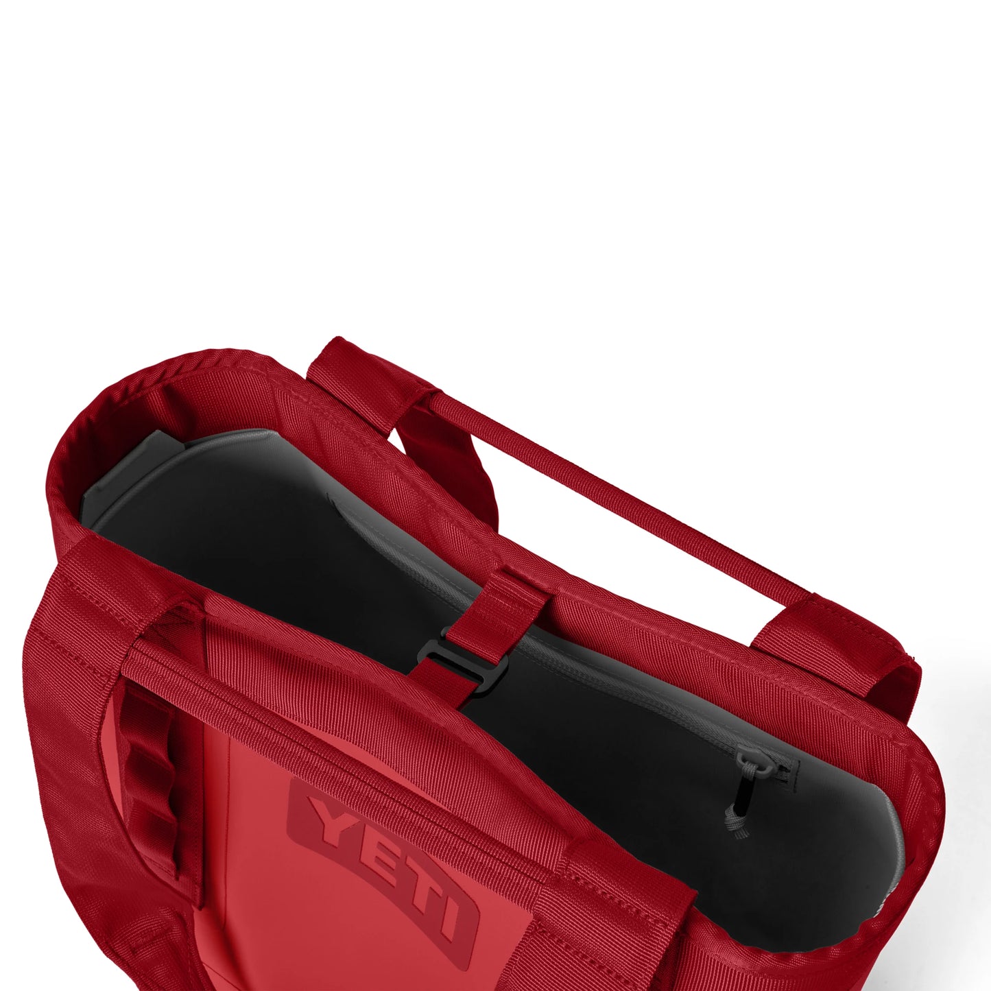 20 Carryall Tote Bag - US 9573