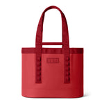 50 Carryall Tote Bag - US 9590
